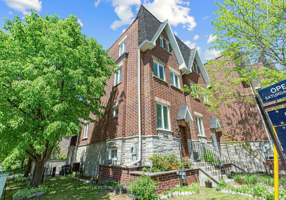 442-dawes-road-east-york-ontario-e13216688