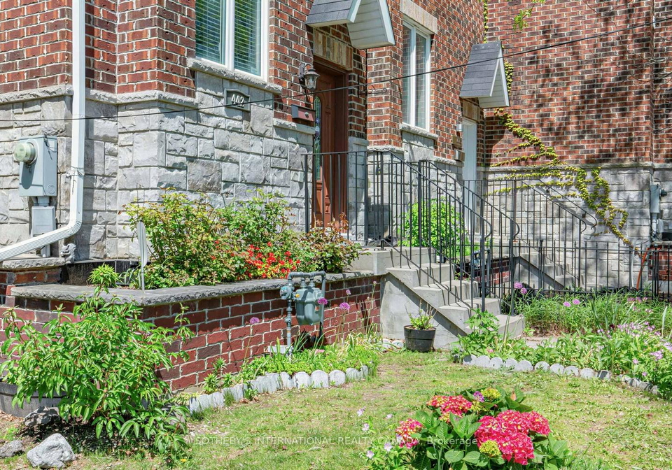442-dawes-road-east-york-ontario-e13216688