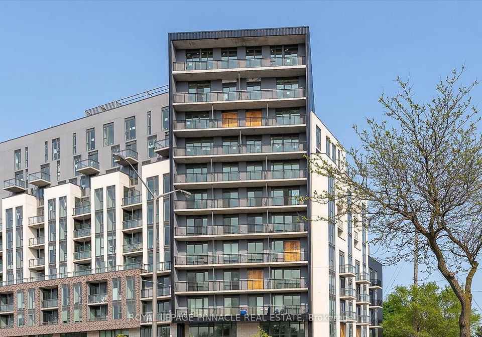 90-glen-everest-road-scarborough-ontario-e13216710