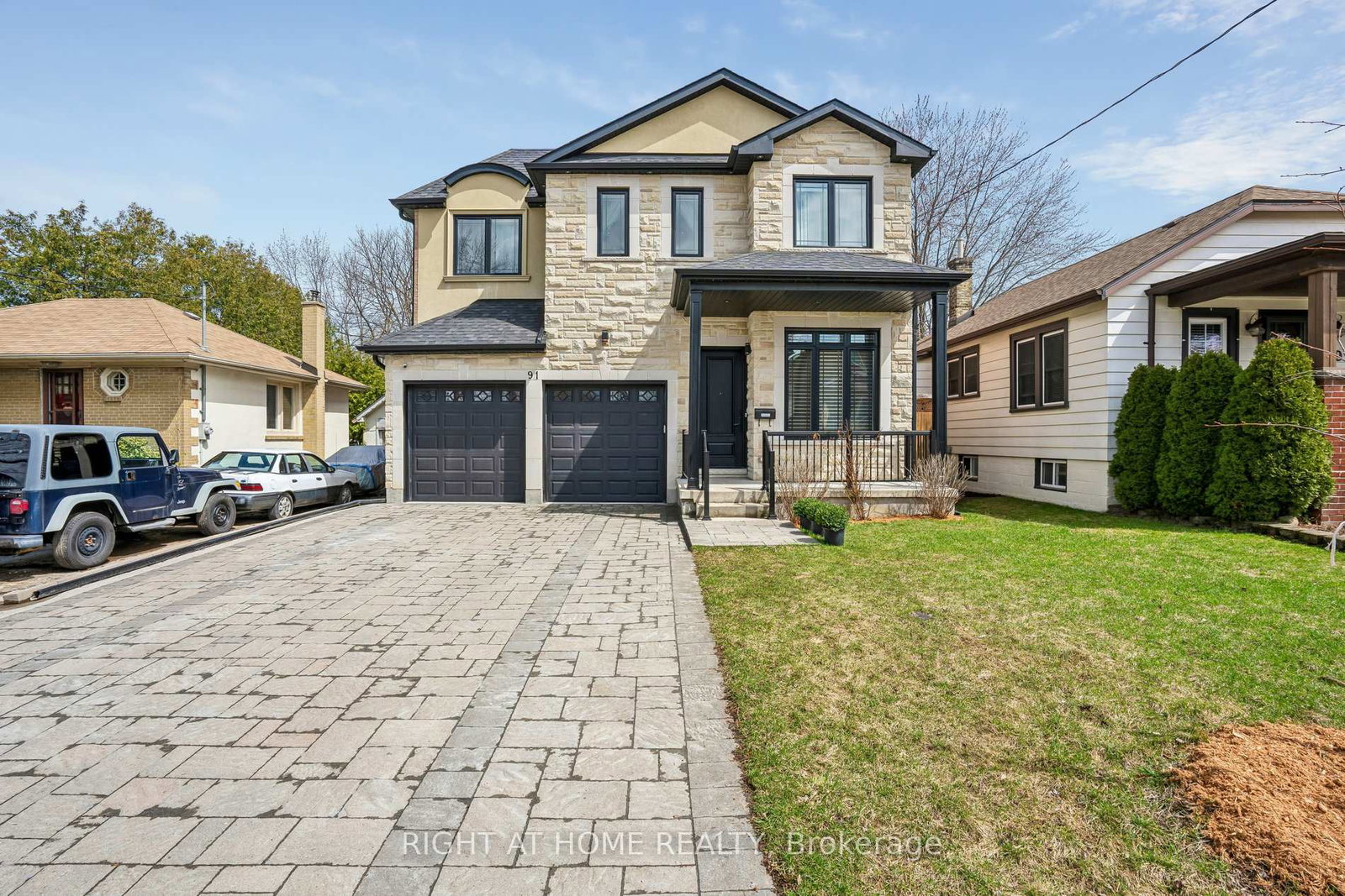 91-atlee-avenue-scarborough-ontario-e13216786