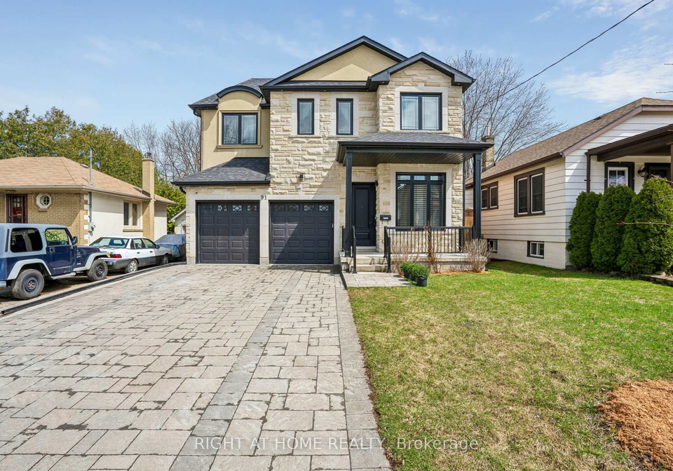 91-atlee-avenue-scarborough-ontario-e13216786