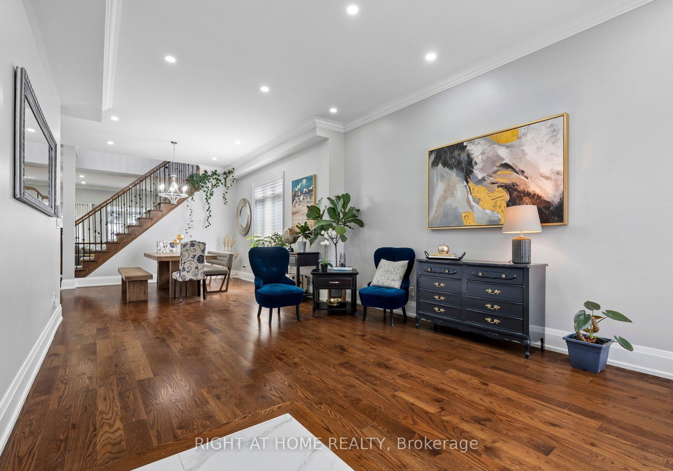 91-atlee-avenue-scarborough-ontario-e13216786