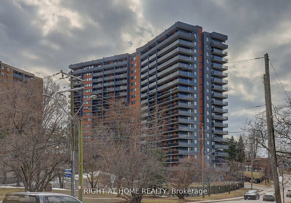 757-victoria-park-avenue-scarborough-ontario-e13216788