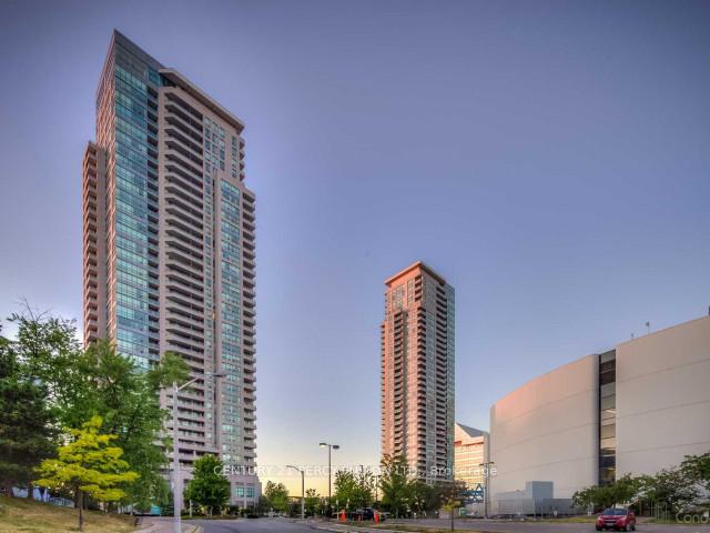 50-brian-harrison-way-scarborough-ontario-e13216832