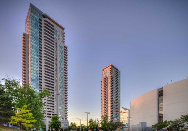 50-brian-harrison-way-scarborough-ontario-e13216832