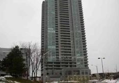 50-brian-harrison-way-scarborough-ontario-e13216832