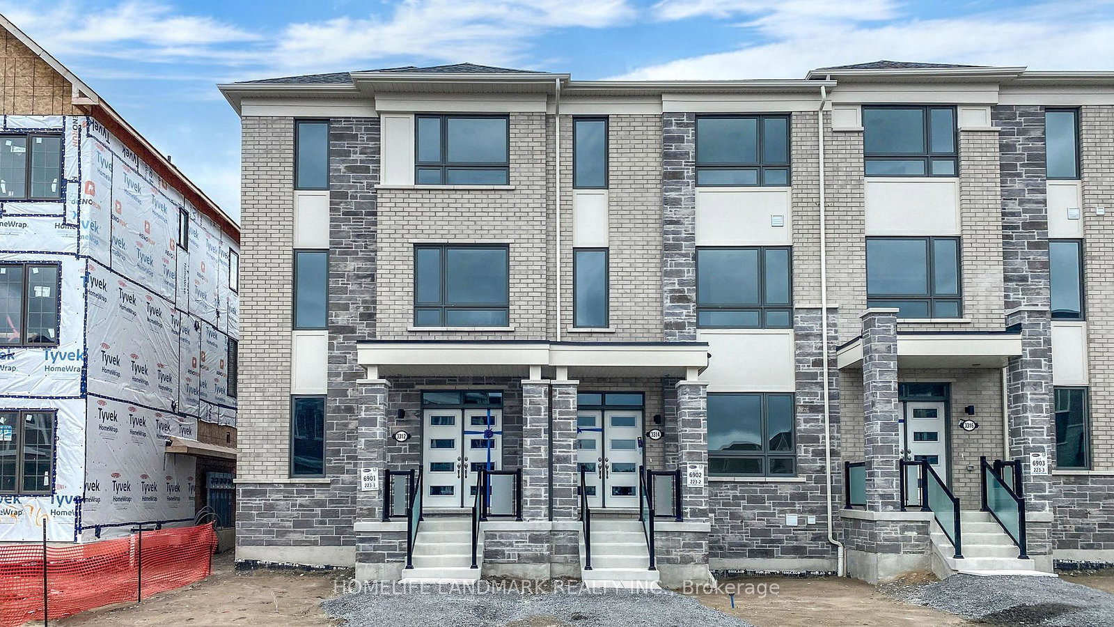 3312-thunderbird-promenade-pickering-ontario-e13216882