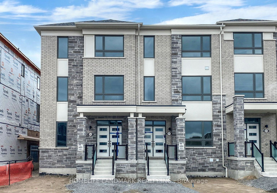 3312-thunderbird-promenade-pickering-ontario-e13216882
