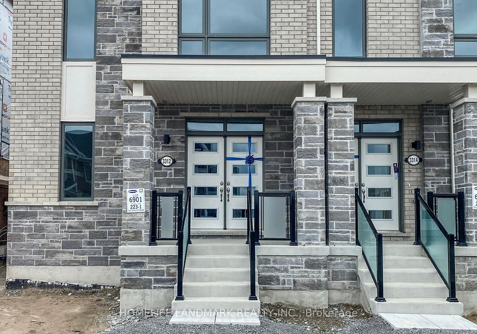 3312-thunderbird-promenade-pickering-ontario-e13216882