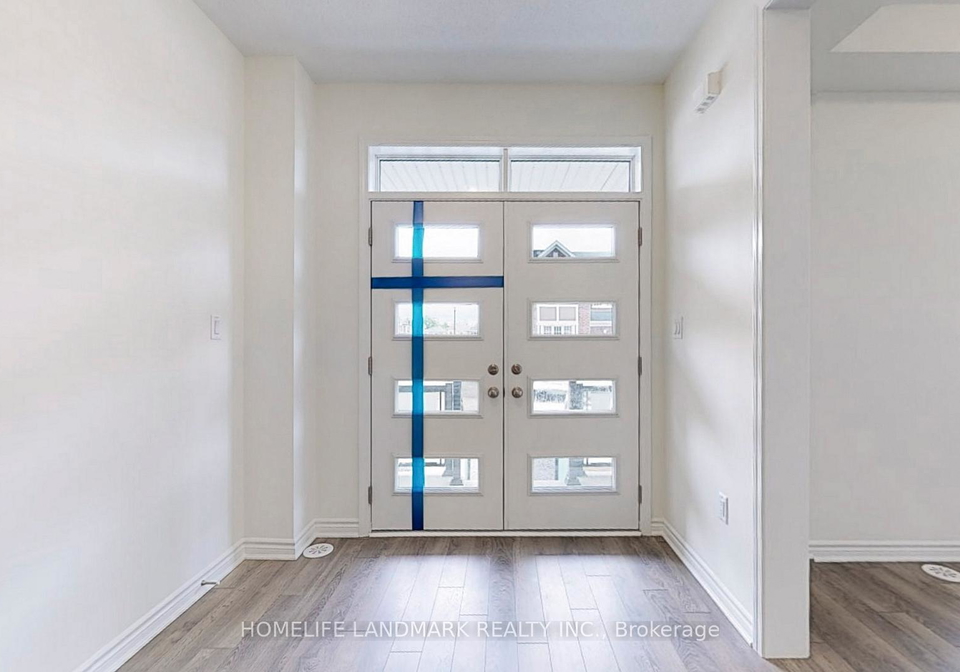 3312-thunderbird-promenade-pickering-ontario-e13216882