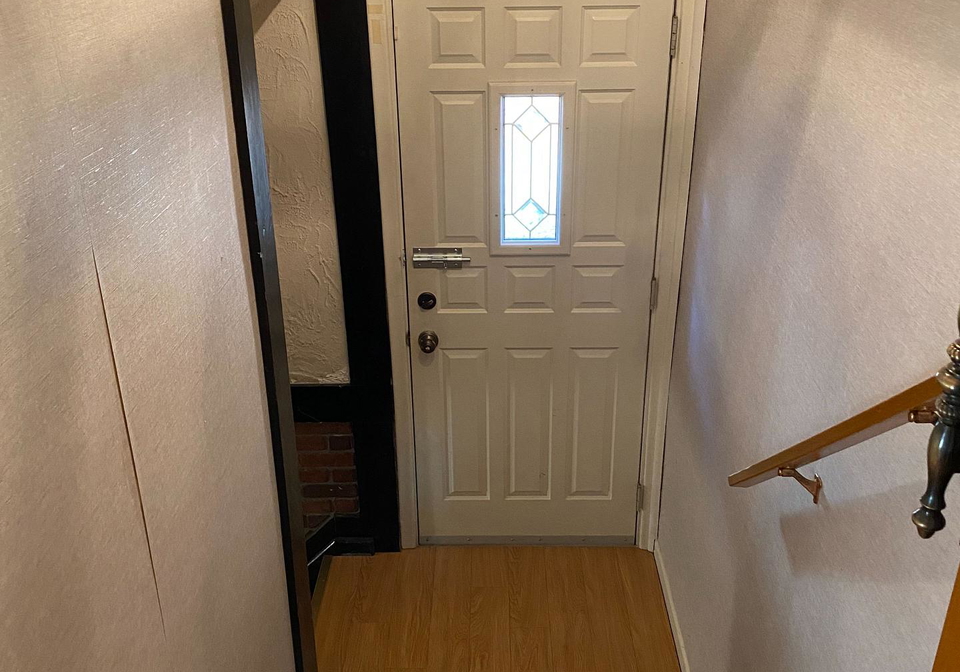 26-flintwick-drive-scarborough-ontario-e13216954