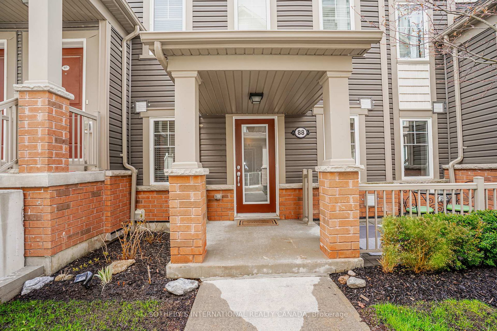 2500-hill-rise-court-oshawa-ontario-e13217014