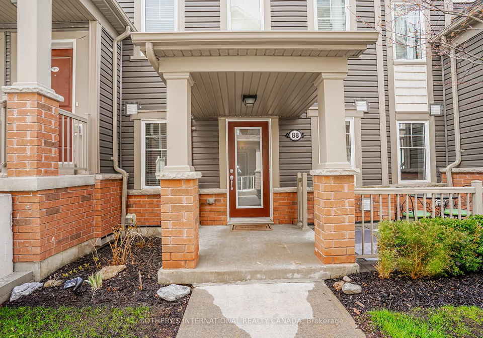 2500-hill-rise-court-oshawa-ontario-e13217014