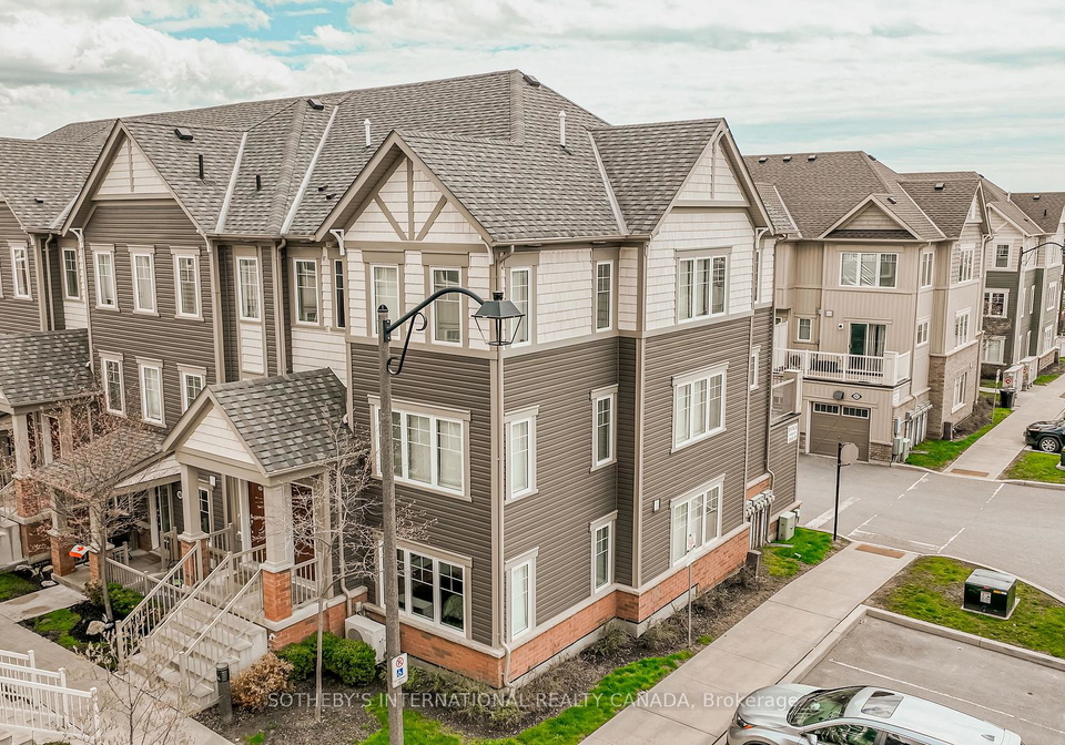 2500-hill-rise-court-oshawa-ontario-e13217014