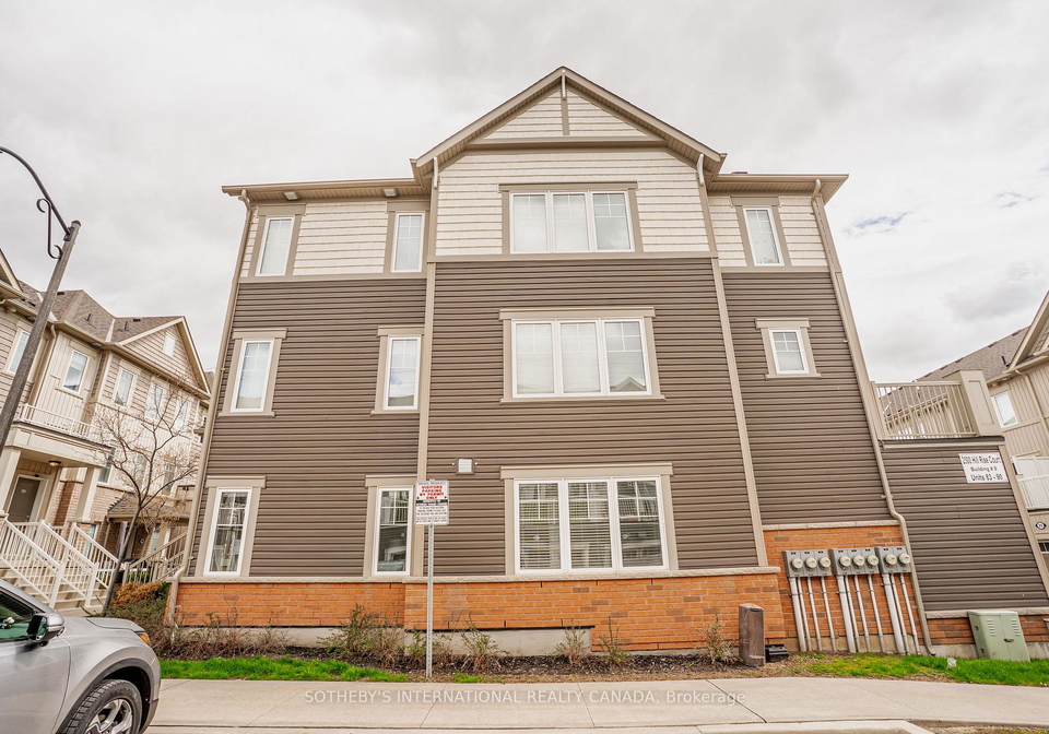 2500-hill-rise-court-oshawa-ontario-e13217014