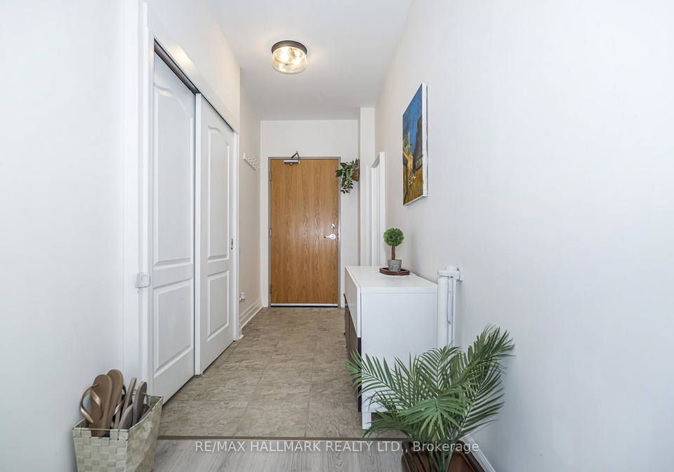 44-bond-street-w-oshawa-ontario-e13217032