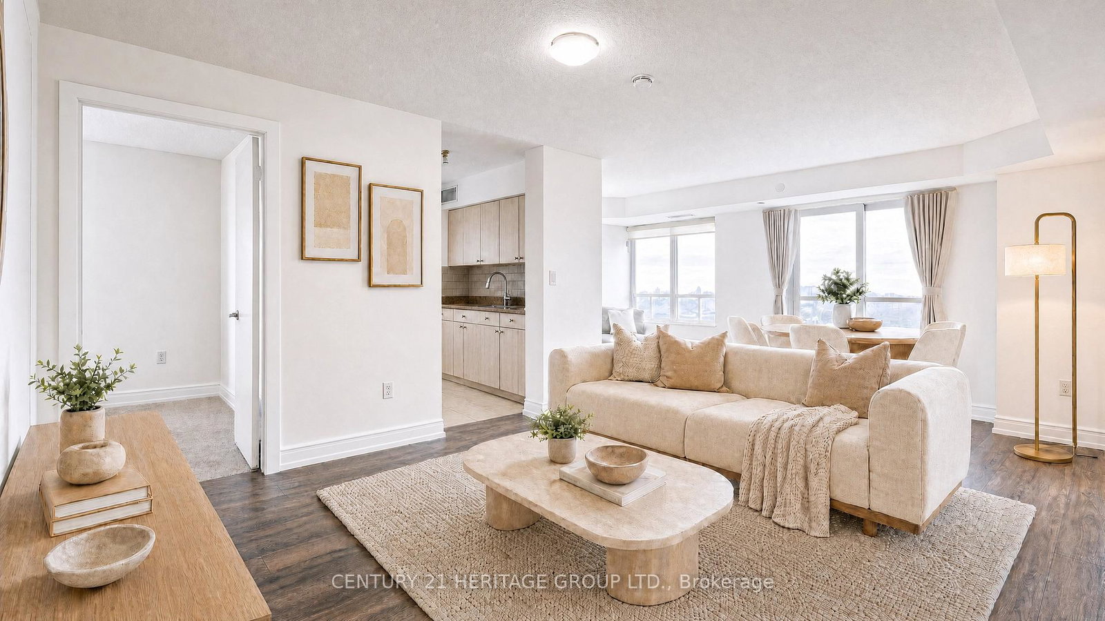1346-danforth-road-scarborough-ontario-e13217052