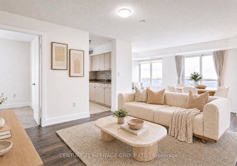 1346-danforth-road-scarborough-ontario-e13217052