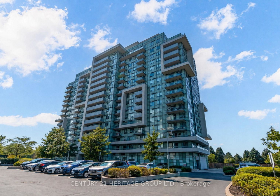 1346-danforth-road-scarborough-ontario-e13217052