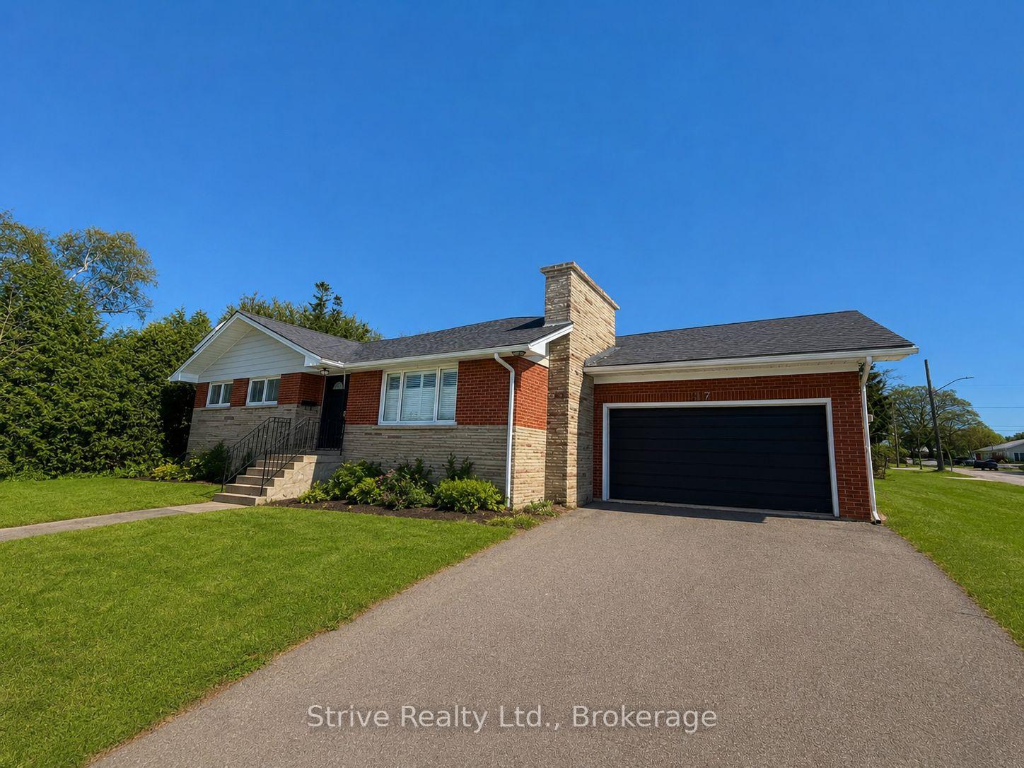 417-henry-street-whitby-ontario-e13217068