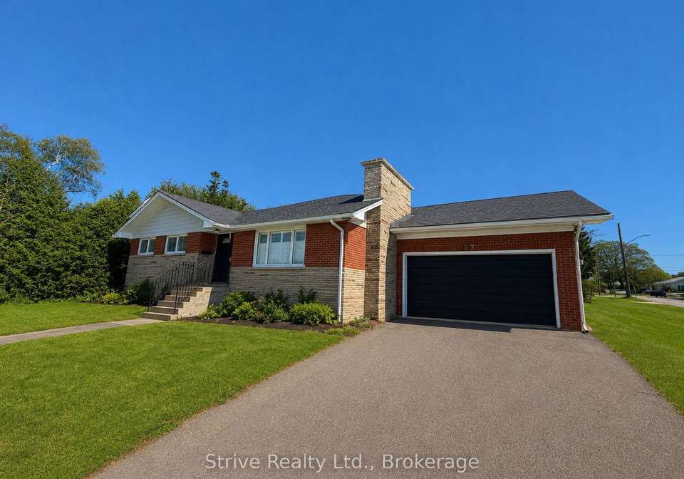 417-henry-street-whitby-ontario-e13217068