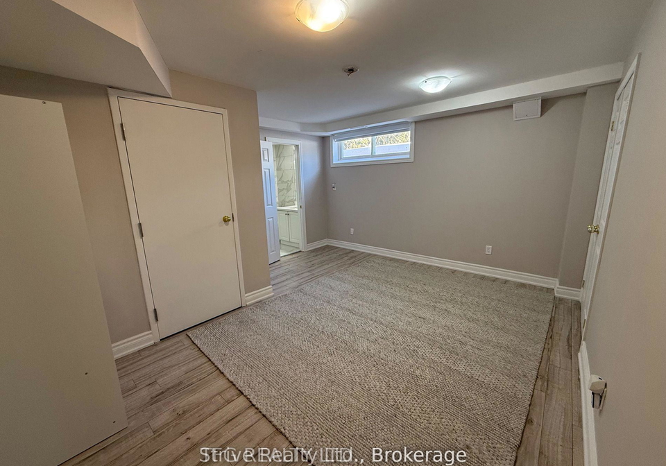 417-henry-street-whitby-ontario-e13217068