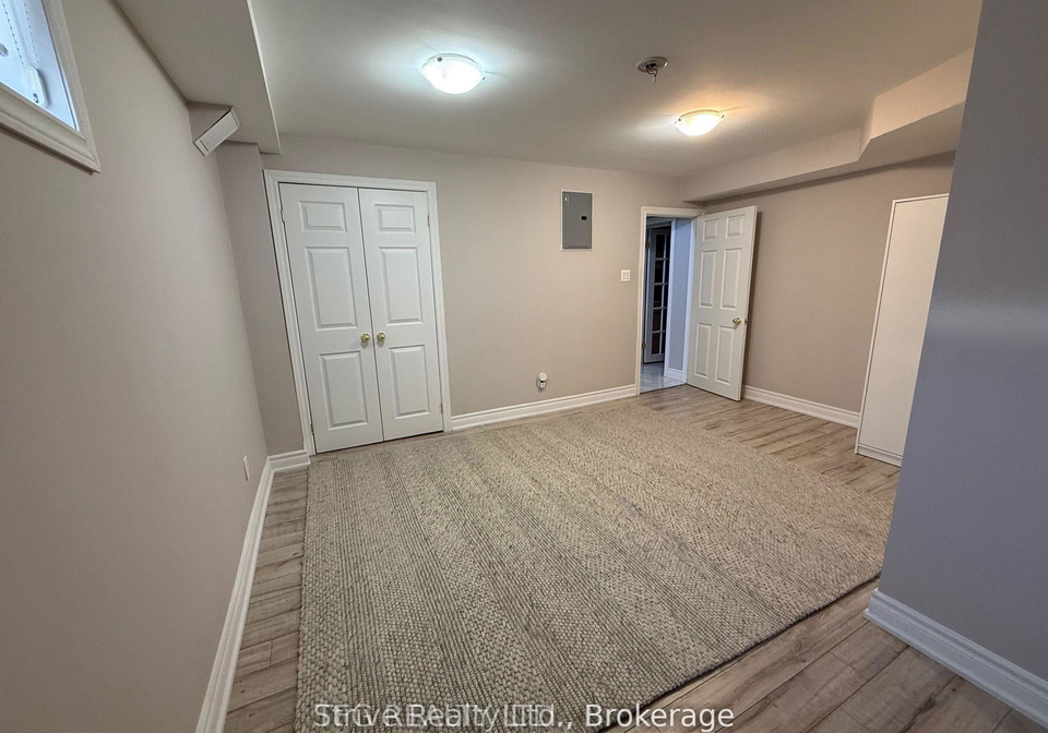 417-henry-street-whitby-ontario-e13217068