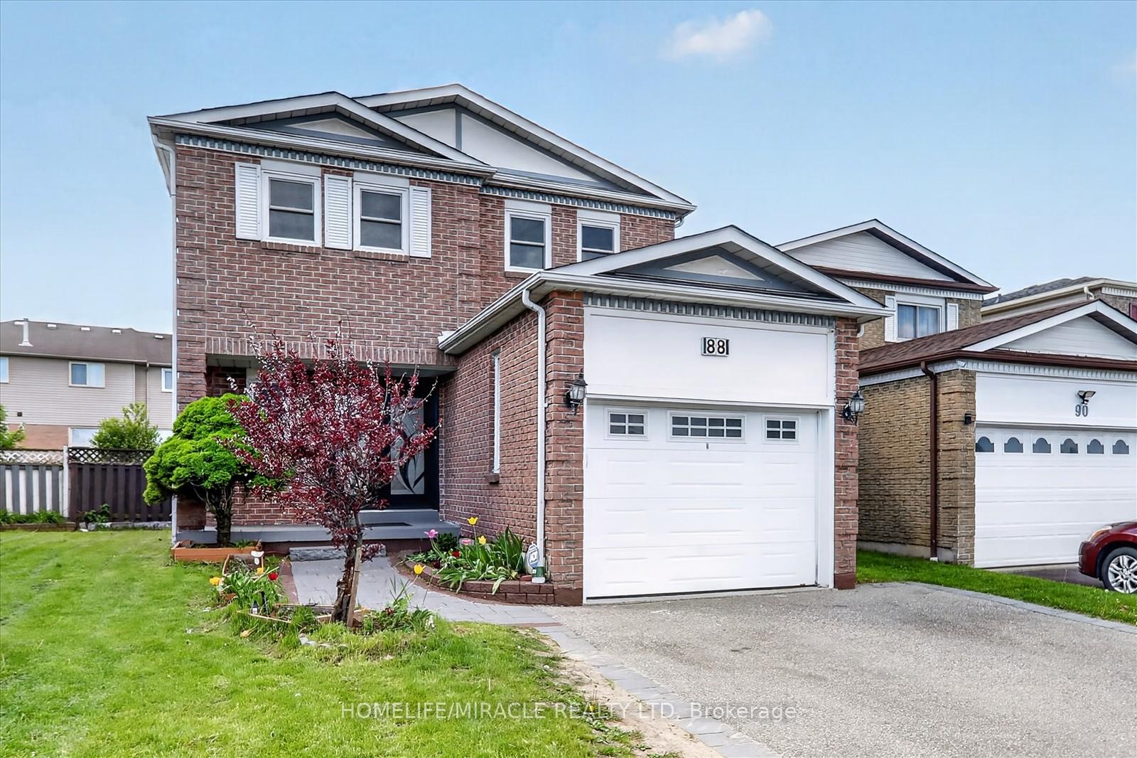88-reed-drive-ajax-ontario-e13217092