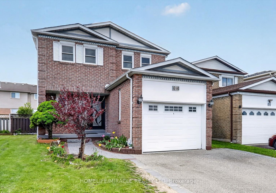 88-reed-drive-ajax-ontario-e13217092