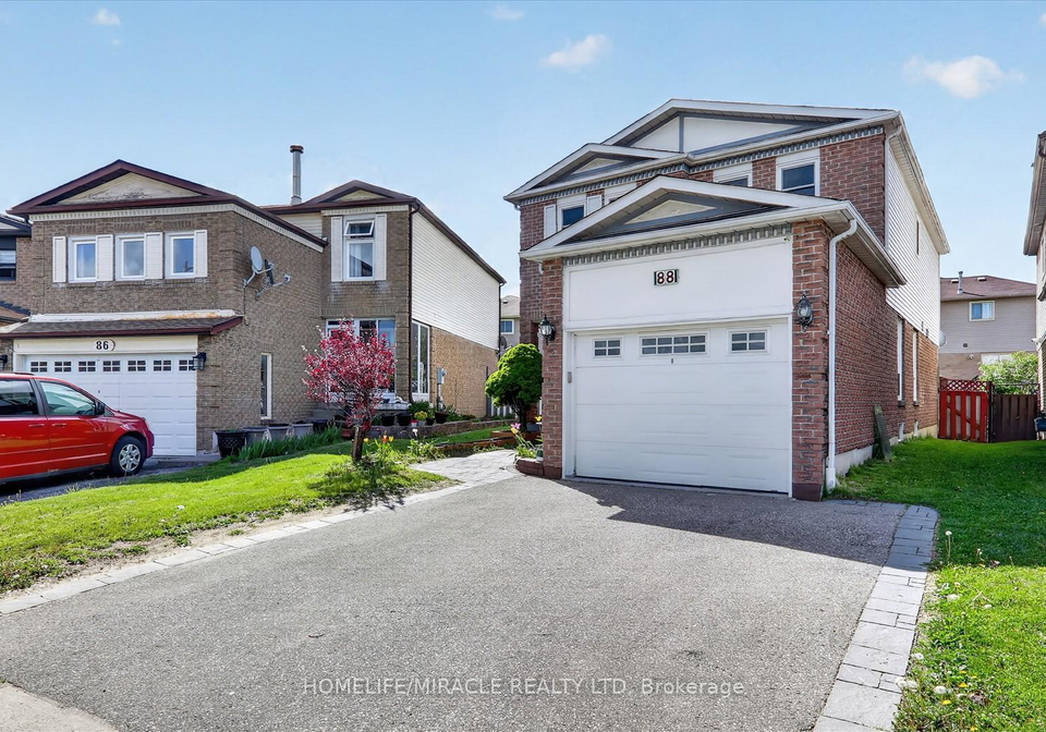 88-reed-drive-ajax-ontario-e13217092