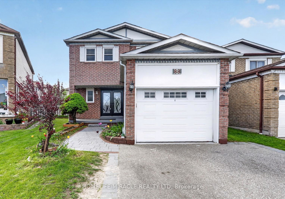 88-reed-drive-ajax-ontario-e13217092