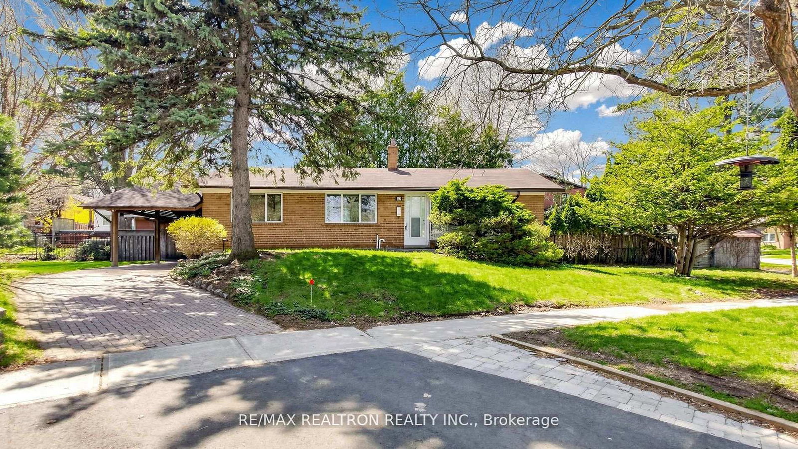 57-copping-road-scarborough-ontario-e13217120