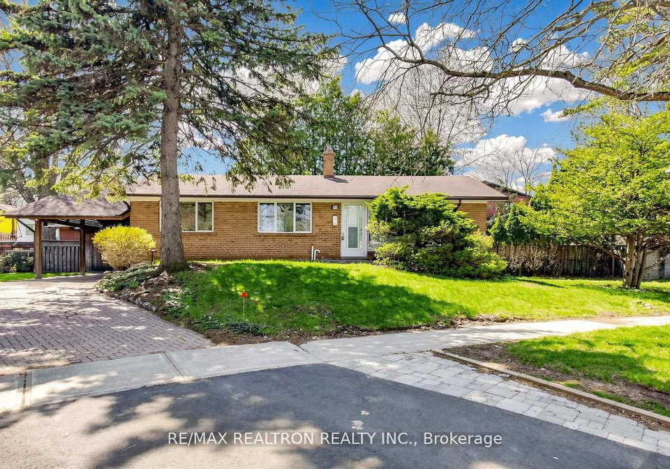 57-copping-road-scarborough-ontario-e13217120