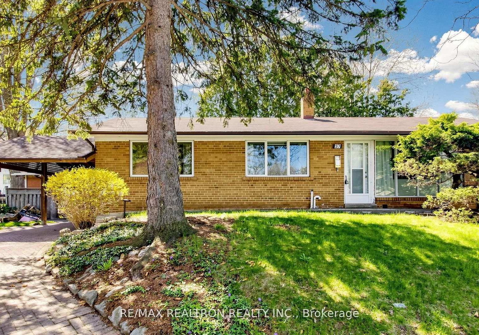 57-copping-road-scarborough-ontario-e13217120