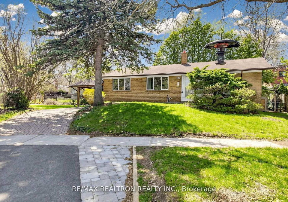 57-copping-road-scarborough-ontario-e13217120