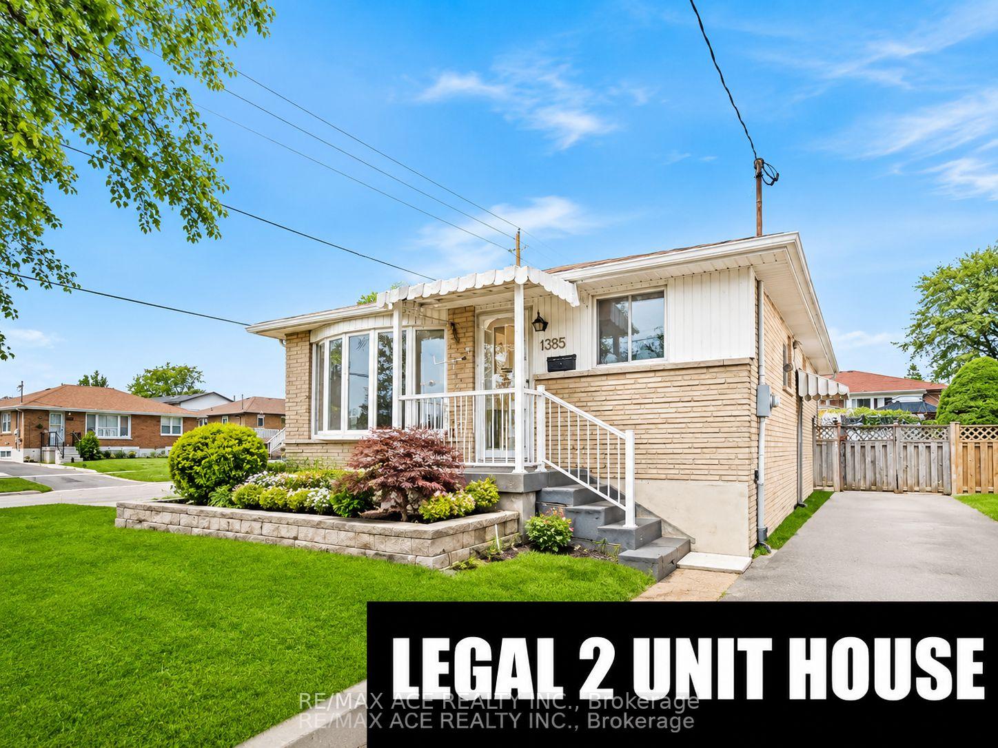 1385-park-road-s-oshawa-ontario-e13217134