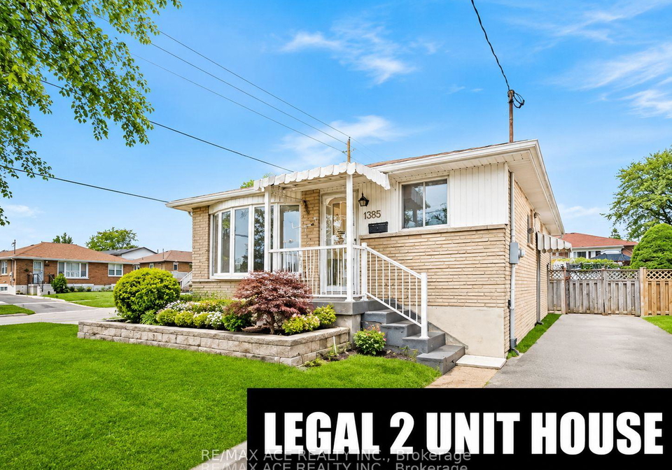 1385-park-road-s-oshawa-ontario-e13217134