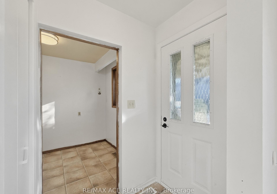 1385-park-road-s-oshawa-ontario-e13217134