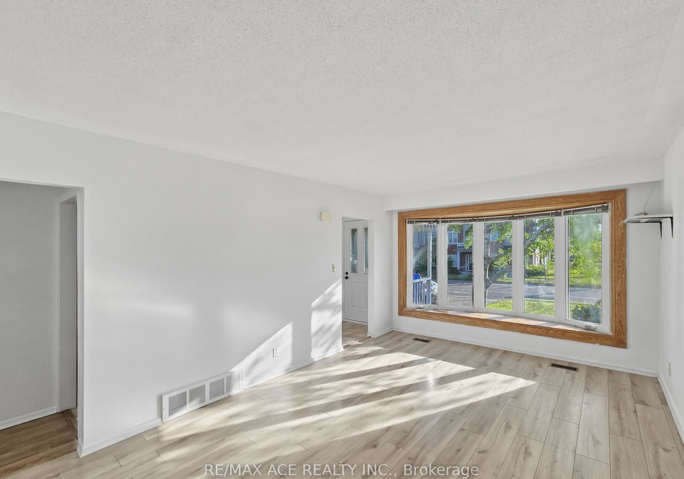 1385-park-road-s-oshawa-ontario-e13217134