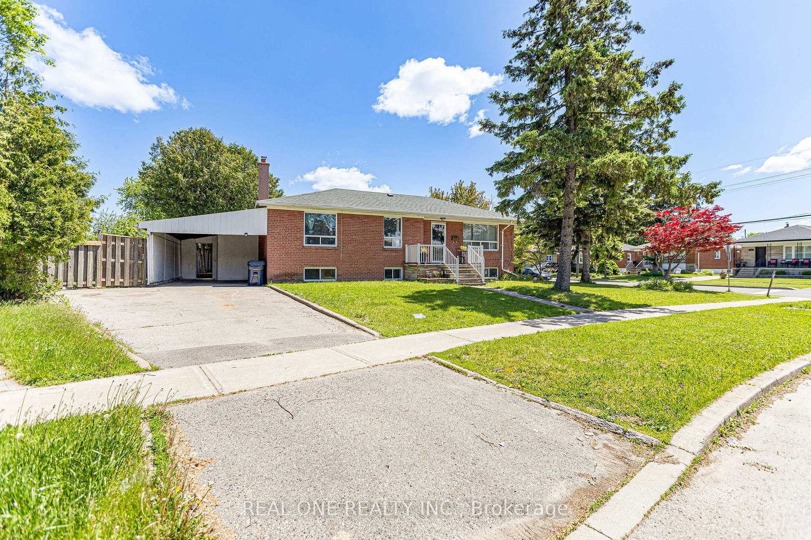 1-gilroy-drive-scarborough-ontario-e13217152