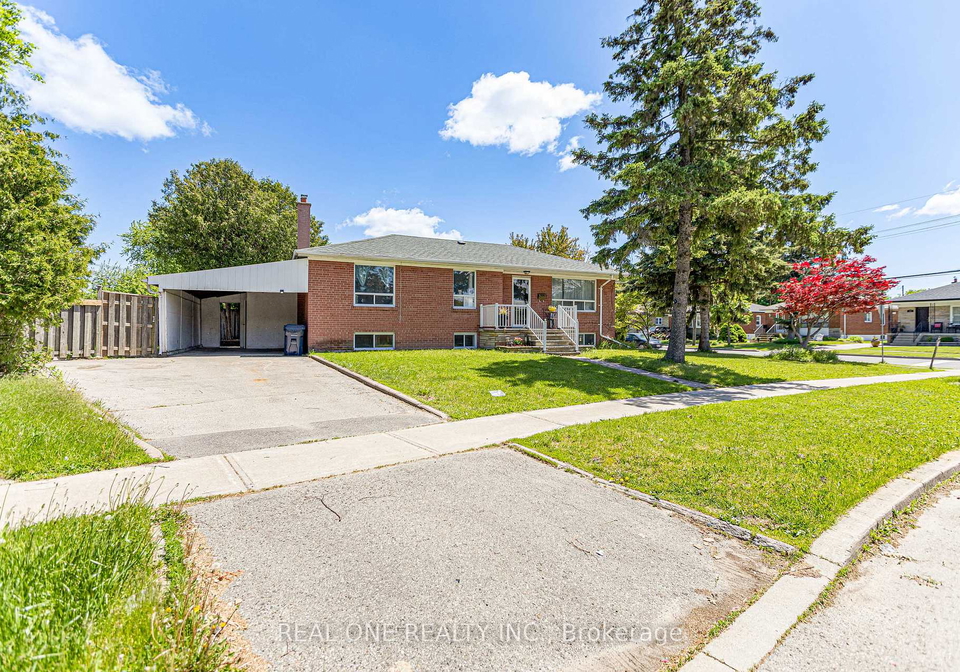 1-gilroy-drive-scarborough-ontario-e13217152