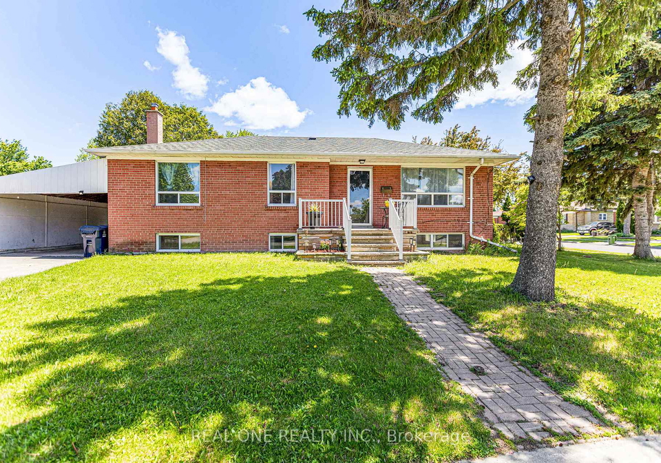 1-gilroy-drive-scarborough-ontario-e13217152