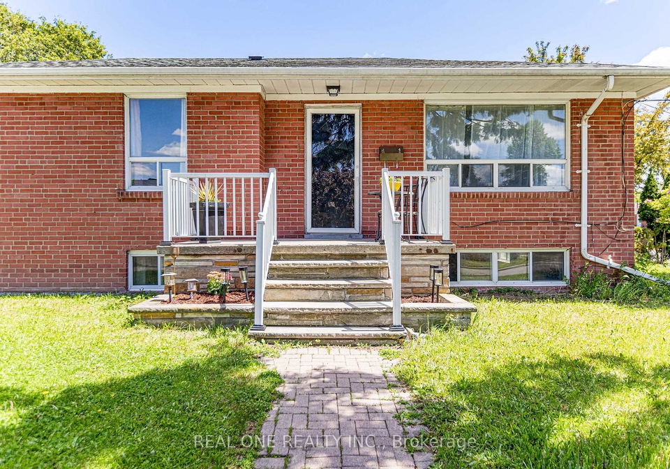 1-gilroy-drive-scarborough-ontario-e13217152