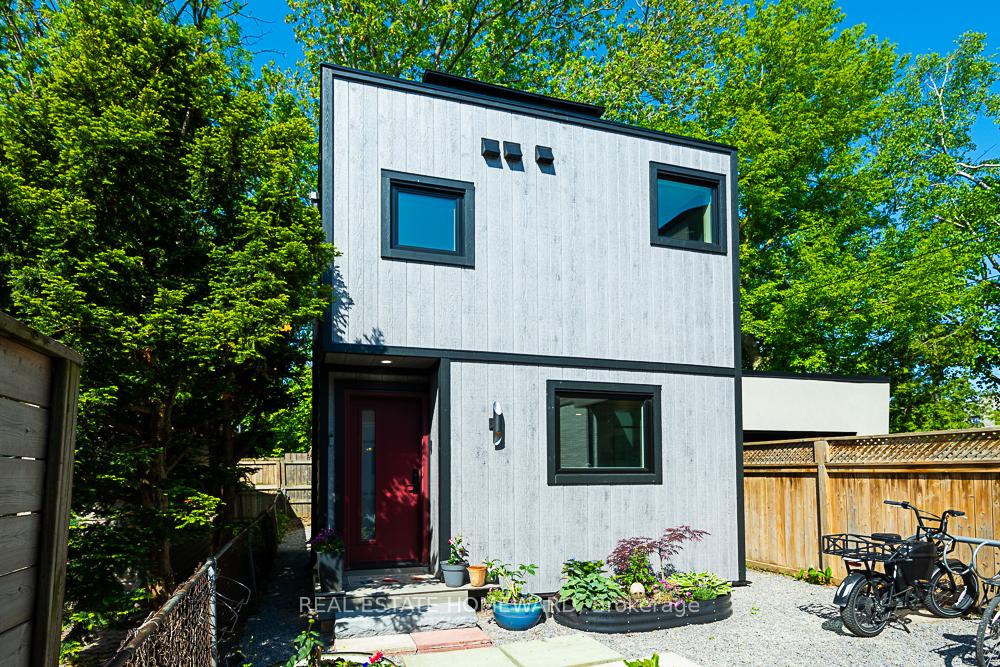 254-rhodes-avenue-toronto-ontario-e13217160