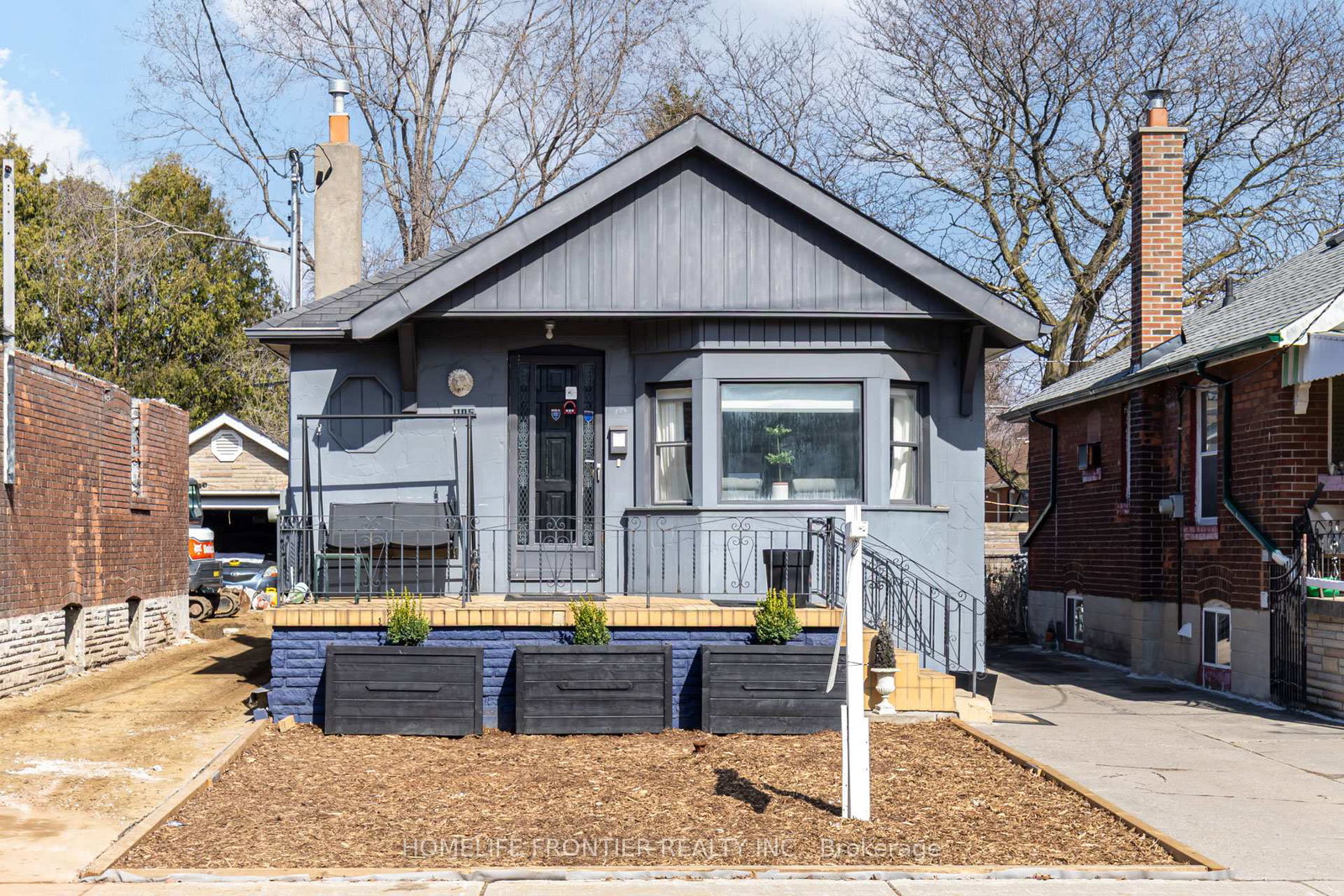 1105-greenwood-avenue-east-york-ontario-e13217188