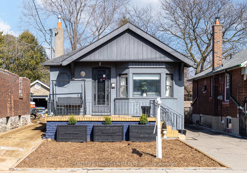 1105-greenwood-avenue-east-york-ontario-e13217188