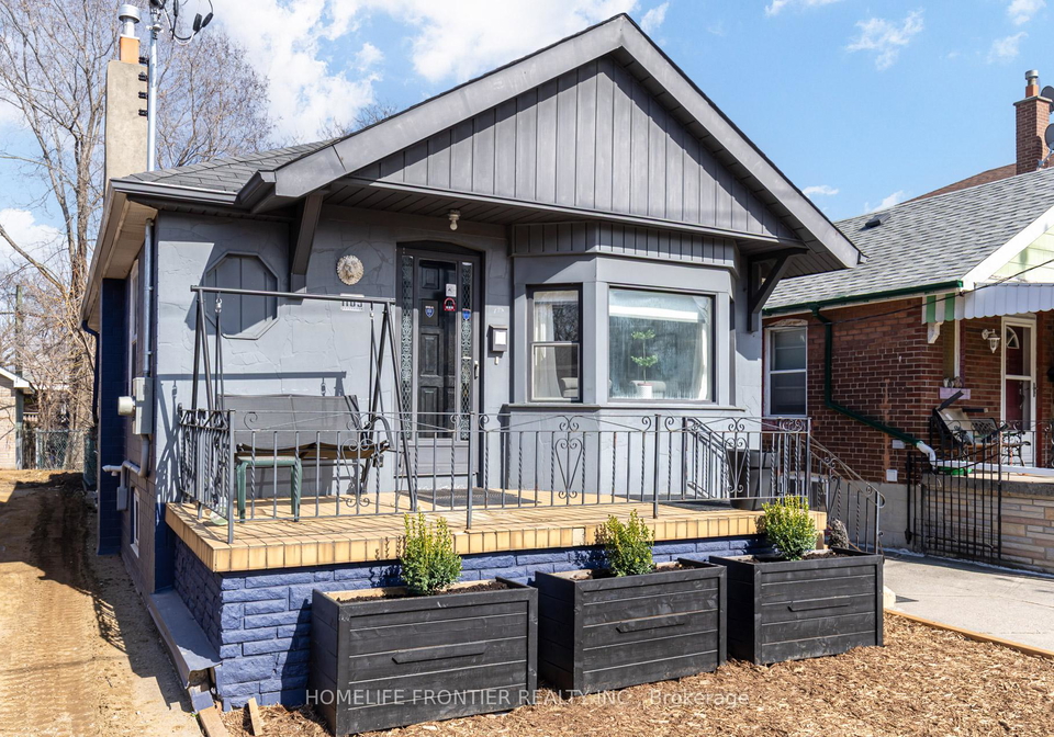 1105-greenwood-avenue-east-york-ontario-e13217188