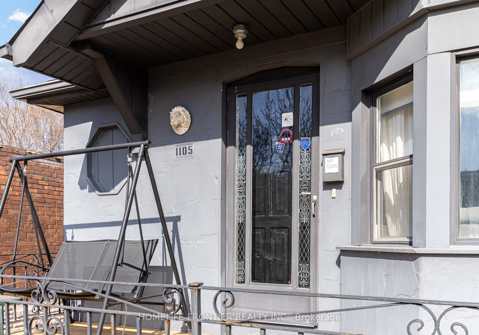 1105-greenwood-avenue-east-york-ontario-e13217188