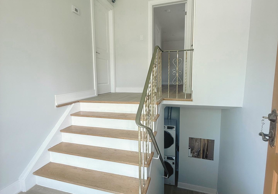 248-fairglen-avenue-scarborough-ontario-e13217192