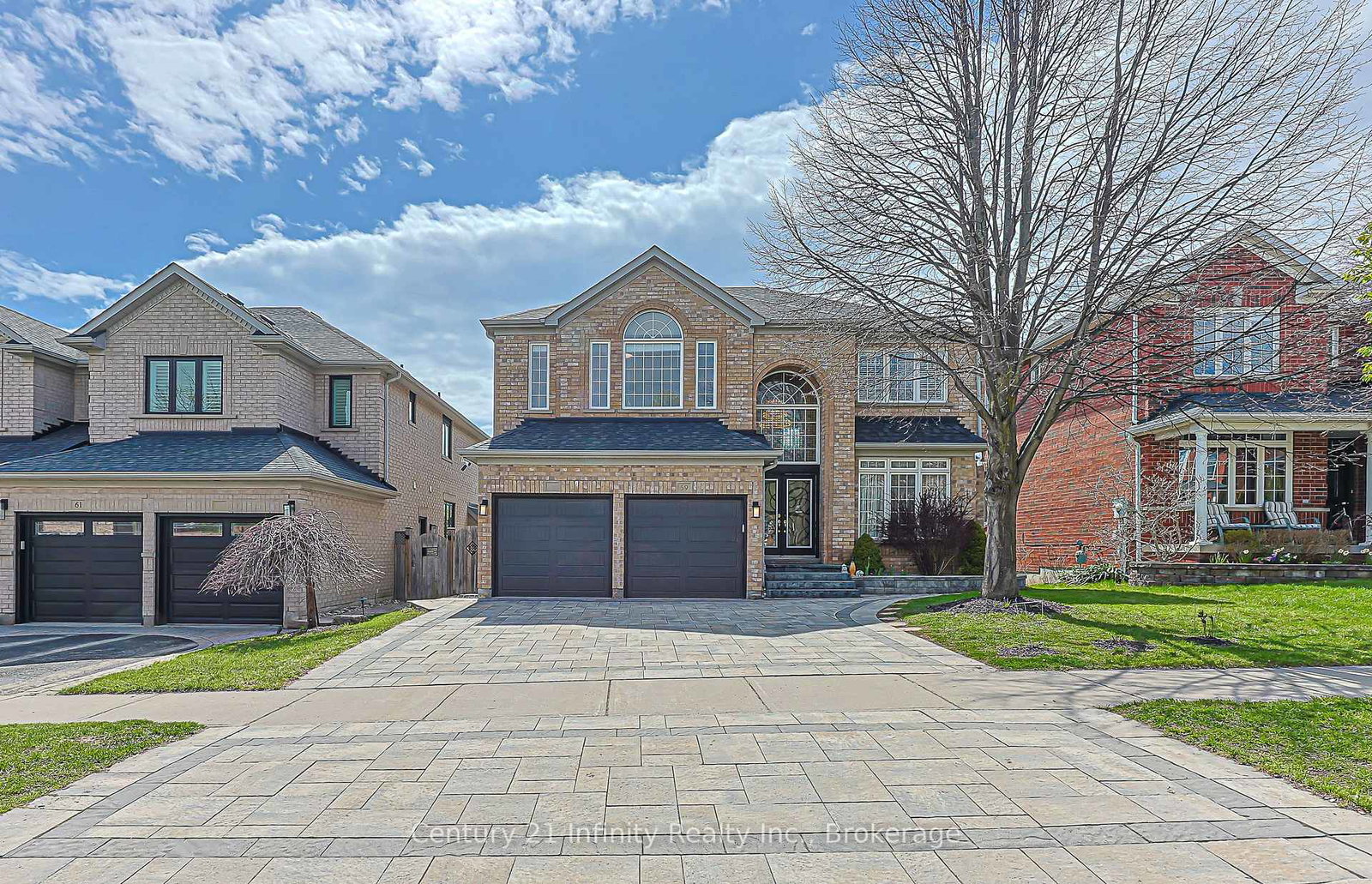 59-splendor-drive-whitby-ontario-e13217270